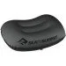 Sea to Summit Aeros Ultralight Pillow Regular   (Grey) (STS APILULRGY)