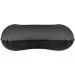 Sea to Summit Aeros Ultralight Pillow Regular   (Grey) (STS APILULRGY)