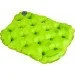  Sea to Summit Air Seat Insulated    (Green) (STS AMASINS)