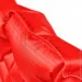   Sea to Summit Air Sprung Comfort Plus Insulated Mat   63mm (Red, Large) (STS AMCPINS_L)