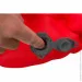   Sea to Summit Air Sprung Comfort Plus Insulated Mat   63mm (Red, Large) (STS AMCPINS_L)