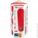   Sea to Summit Air Sprung Comfort Plus Insulated Mat   63mm (Red, Large) (STS AMCPINS_L)