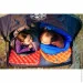   Sea to Summit Air Sprung UltraLight Insulated Mat   50mm (Orange, Large) (STS AMULINS_L)