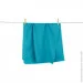  Sea to Summit Airlite Towel  (Baltic, L) (ACP071011-061219)
