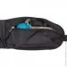  Sea to Summit Airlite Towel  (Outback, L) (STS ACP071011-060620)