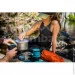    Sea to Summit Alpha Cookset 4.2   (Pacific Blue/Grey) (STS AKI5004-03122105)