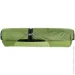   Sea to Summit Alto TR1  (Mesh Inner, Sil/PeU Fly, NFR, Green) (STS ATS2039-01160410)