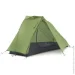   Sea to Summit Alto TR1  (Mesh Inner, Sil/PeU Fly, NFR, Green) (STS ATS2039-01160410)