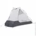 Sea to Summit Alto TR1 Plus  (STS ATS2039-02160402)