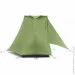 Sea to Summit Alto TR1 Plus  (STS ATS2039-02160402)