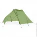  Sea to Summit Alto TR2 (STS ATS2039-01170409)