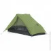 Sea to Summit Alto TR2 (STS ATS2039-01170409)