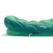  Sea to Summit Ascent -1C/30F  (Rain Forest Green, Long) (STS ASL041101-212002)
