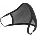 Sea to Summit Barrier Face Mask   (Black, Regular) (STS ATLFMRGBK)