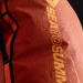 Sea to Summit  Big River Dry Backpack 50 L Picante Red (1033-STS ASG013031-081902)