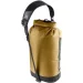  Sea to Summit Big River Dry Bag  (13 L, Surf The Web) (STS ASG012041-051610)