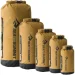  Sea to Summit Big River Dry Bag  (20 L, Surf The Web) (STS ASG012041-061614)