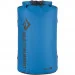  Sea to Summit Big River Dry Bag  (Blue, 35 L) (STS ABRDB35BL)