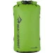   Sea to Summit Big River Dry Bag  (Apple Green, 08 L) (STS ABRDB8GN)