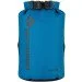  Sea to Summit Big River Dry Bag  (Blue, 08 L) (STS ABRDB8BL)