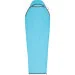 Sea to Summit  Breeze Sleeping Bag Liner Mummy w/Drawcord S (1033-STS ASL031081-190205)