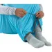 Sea to Summit  Breeze Sleeping Bag Liner Mummy w/Drawcord S (1033-STS ASL031081-190205)