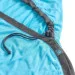 Sea to Summit  Breeze Sleeping Bag Liner Mummy w/Drawcord S (1033-STS ASL031081-190205)