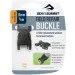  Sea to Summit Buckle Side Release 2 PIN  (15 ) (STS AFRB15SRPP)