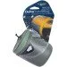  Sea to Summit Delta Insulmug    (Grey) (STS ADINMUGGY)