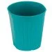    Sea to Summit DeltaLight Solo Set 1.1 (1 Mug, 1 Bowl)   (Pacific Blue) (STS ADLTSOLOSETPB)