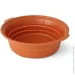 Sea to Summit Detour Essentials Camp Kitchen Kit 4P   (+ + 2  ) (ACK026031-122106)