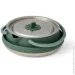 Sea to Summit  Detour Stainless Steel Collapsible Kettle  (1033-STS ACK026011-392001)