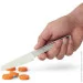 Sea to Summit ͳ Detour Stainless Steel Paring Knife (1033-STS ACK036011-591809)