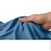 Sea to Summit DryLite Towel  (Atlantic Wave, XL) (ACP071031-071626)