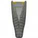 Sea to Summit  Ember Eb1 2019 Light Gray/Yellow (1033-STS AEB1-D)