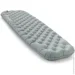   Sea to Summit Ether Light XR Insulated ASC Mat   (Dark Gray, Large) (STS ASL051152-061704)