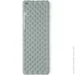   Sea to Summit Ether Light XR Insulated ASC Mat   (Dark Gray, Regular Rectang Wide) (STS ASL051152-291703)