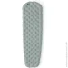   Sea to Summit Ether Light XR Insulated ASC Mat   (Dark Gray, Regular) (STS ASL051152-051702)