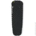   Sea to Summit Ether Light XR Pro Insulated ASC Mat   (Pirate Black, Large) (STS ASL051142-060104)