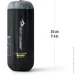 Sea to Summit   Ether Light XR Pro Insulated ASC Mat Regular Rectangular Wide Black (1033-STS ASL051142-290103)