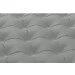   Sea to Summit Ether Light XT Insulated Mat Women`s 2020    100mm (Pewter, Regular) (STS AMELXTINS_WR)