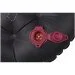   Sea to Summit EtherLight XT Extreme Mat Women"s    100mm (Black/Persian Red, Regular) (STS AMELXTEXMWR)