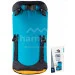   Sea to Summit Evac Compression Dry Bag  (35 L, High Rise) (STS ASG011031-071810)