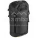   Sea to Summit Evac Compression Dry Bag HD  (13 L, Jet Black) (STS ASG011041-050102)