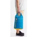   Sea to Summit Evac Dry Bag  (20 L, Beluga) (STS ASG012031-060109)