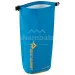   Sea to Summit Evac Dry Bag  (20 L, Turkish Tile) (STS ASG012031-061610)