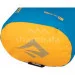   Sea to Summit Evac Dry Bag  (35 L, Turkish Tile) (STS ASG012031-071612)