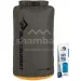   Sea to Summit Evac Dry Bag  (35 L, Turkish Tile) (STS ASG012031-071612)