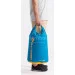   Sea to Summit Evac Dry Bag  (35 L, Turkish Tile) (STS ASG012031-071612)