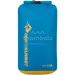   Sea to Summit Evac Dry Bag  (35 L, Turkish Tile) (STS ASG012031-071612)